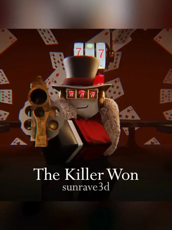 CaringTire3685의 ㅇㄹㅍ (겨울버전