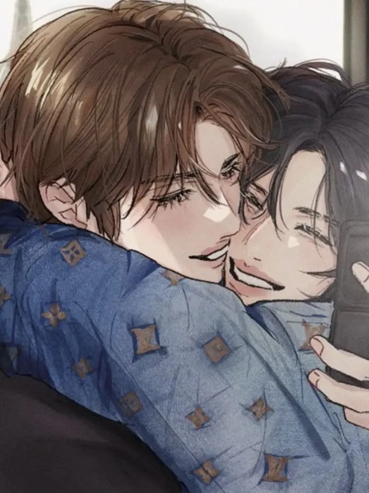 134340134340134340의 하연우