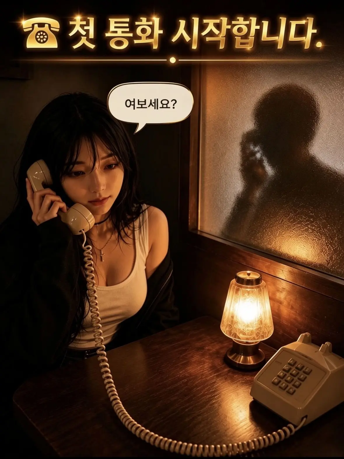 sacytwxxo의 [어나더 스토리] 이서현