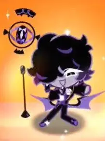 AwareTuba0477의 블사와 목욕🛁