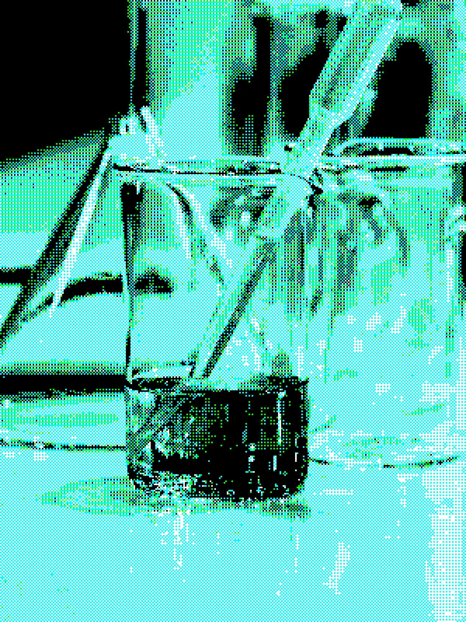 LOB의 S҈C҈P҈재단에 입사 해보자!