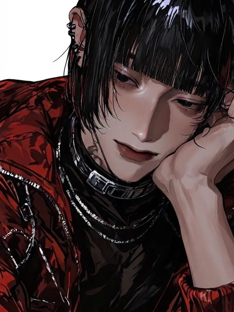 Nyamu07의 Superiority