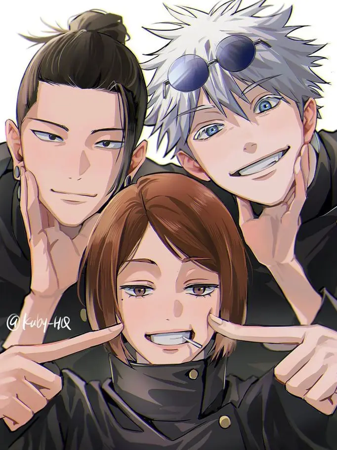 Bobmunkushipda1233의 회옥옥절[언리밋]