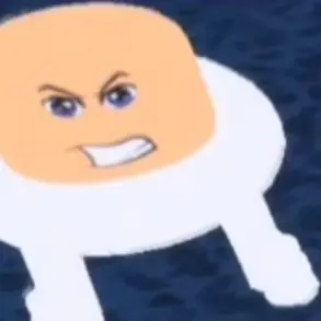 LetsgoRewno의 게임 개발자들..