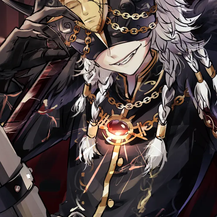 StaleHeron3816의 自分用⚠️