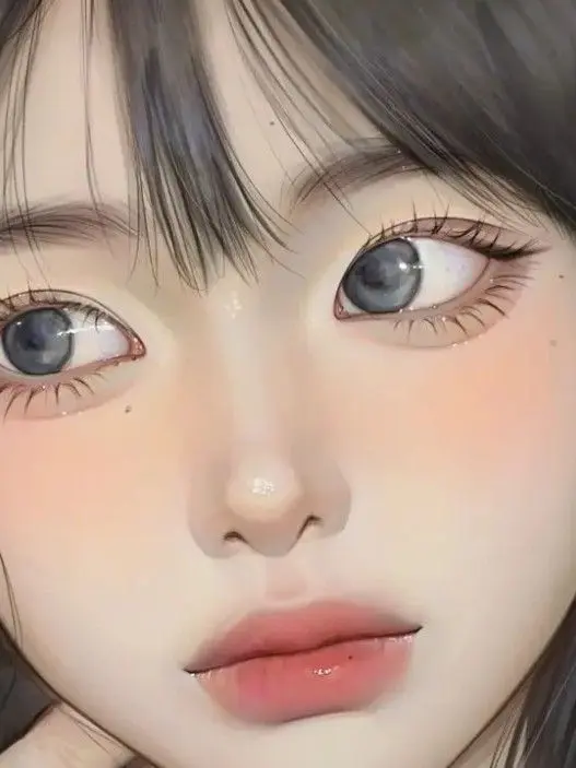 LightFrame7660의 伏黒恵のお姉ちゃん！？