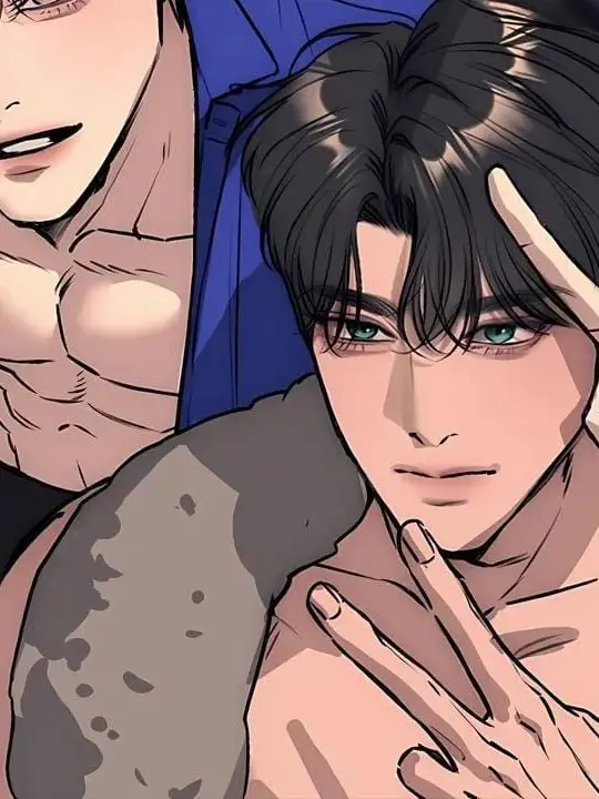 lio_2839의 양오빠들과 나