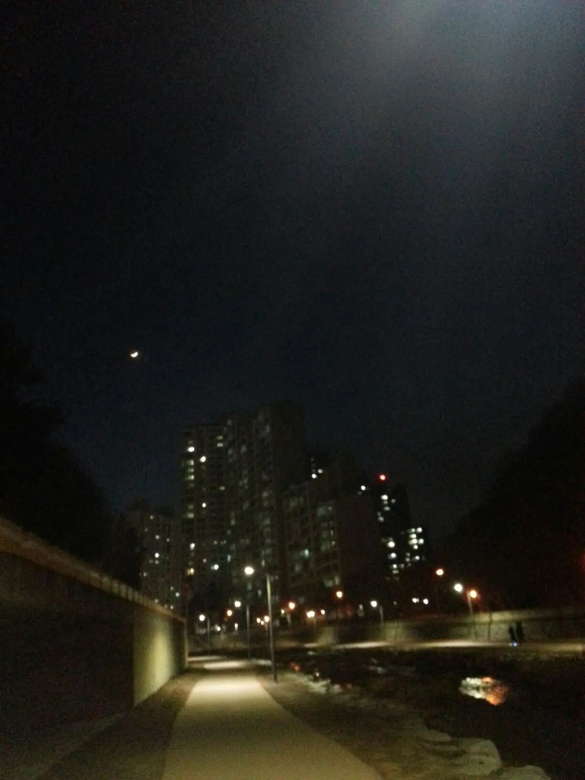 tobehappy의 0X1=LOVESONG