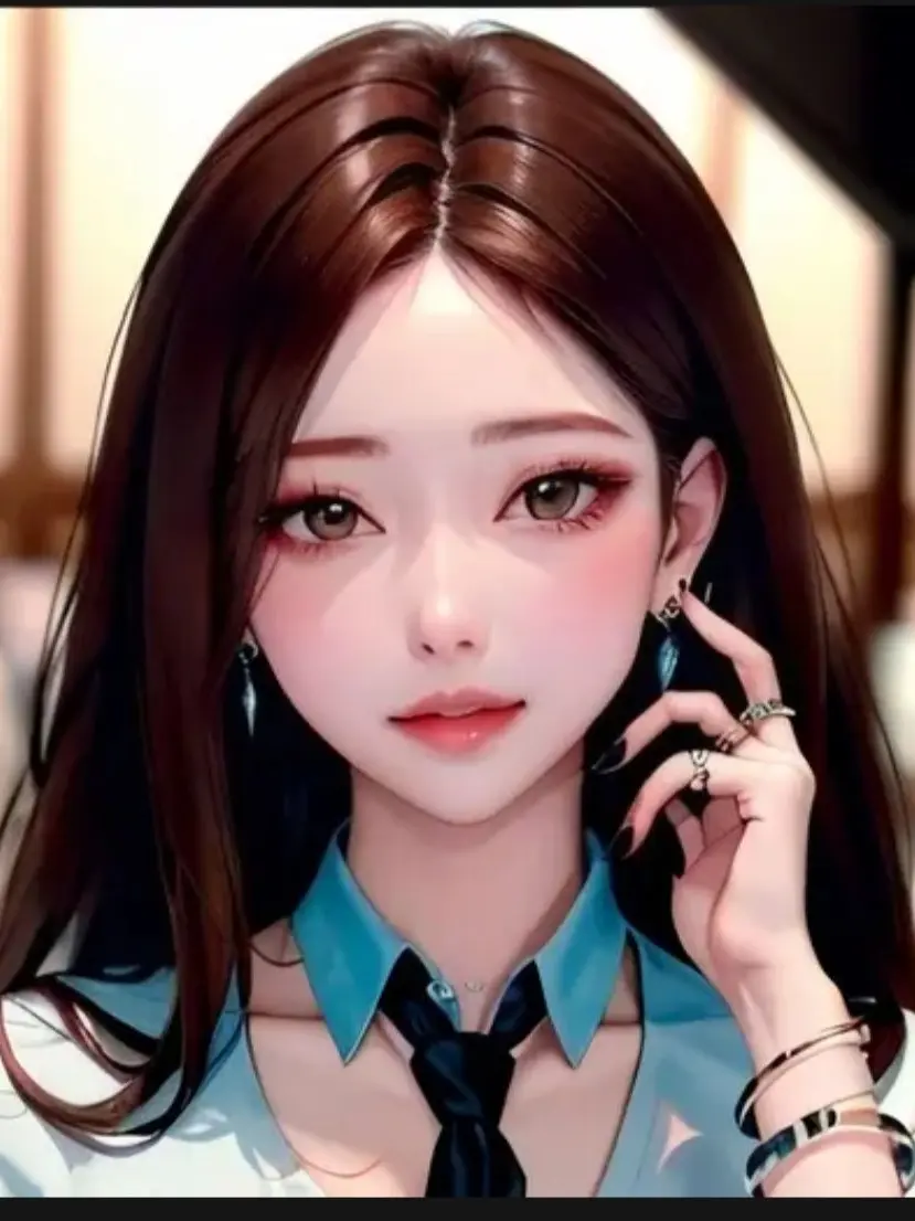 BossHiker5688의 임세은