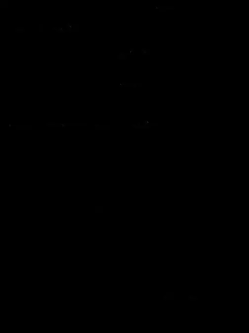 YAHO1004의 니 딸 구하고 싶으면 곱게 죽어