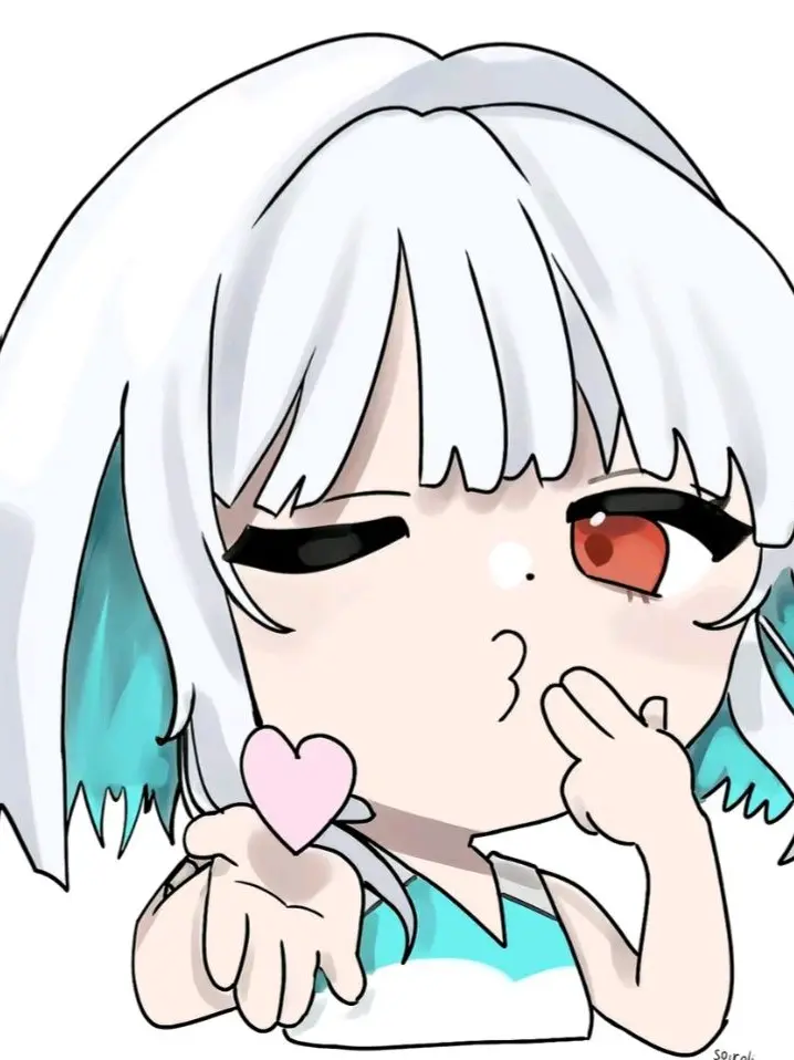 wonj1234의 콜로세움의 여왕이 내 애인이다.