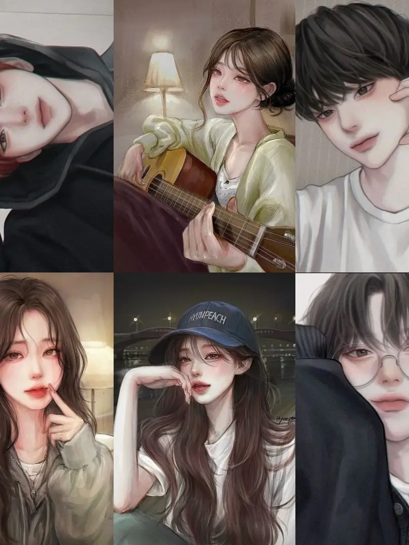 ColdSnail5587의 "고등학교 동창들을 우연히 만났다."