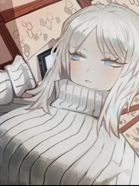 Fan0113의 Soft Faust