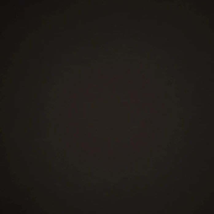 싸이코드 (최악의 상황)(두둥!)