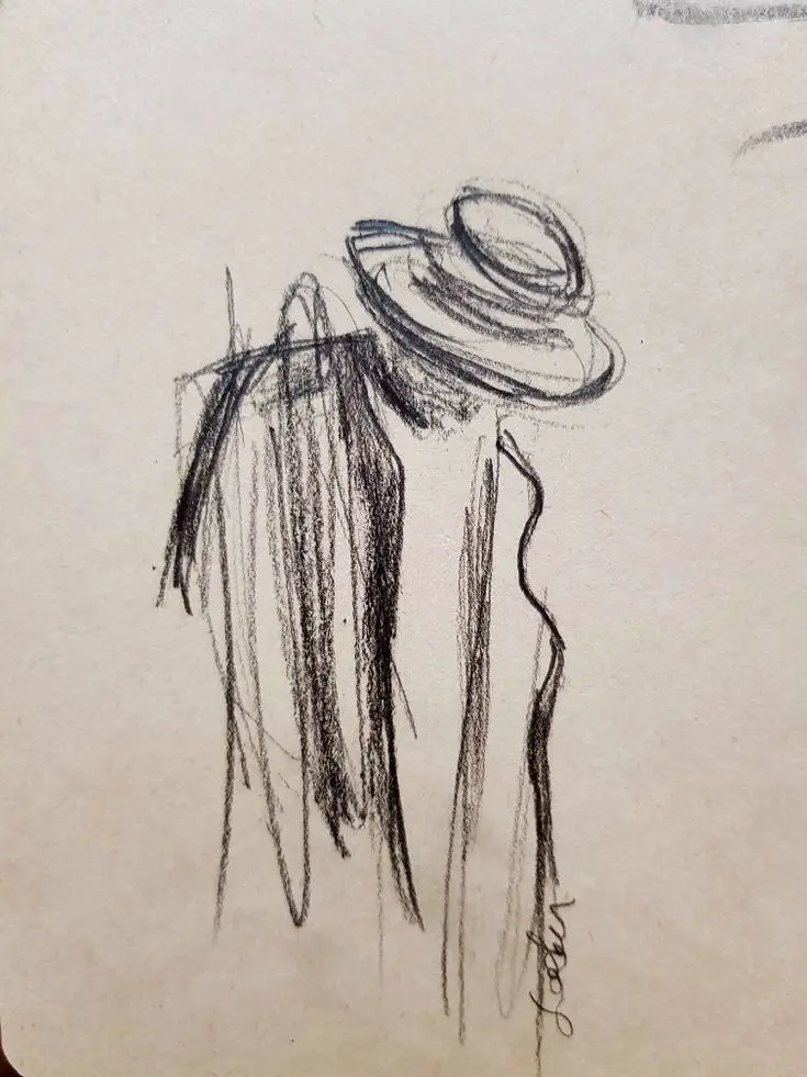 SnowyGrape6562의 A█████ H████ C███