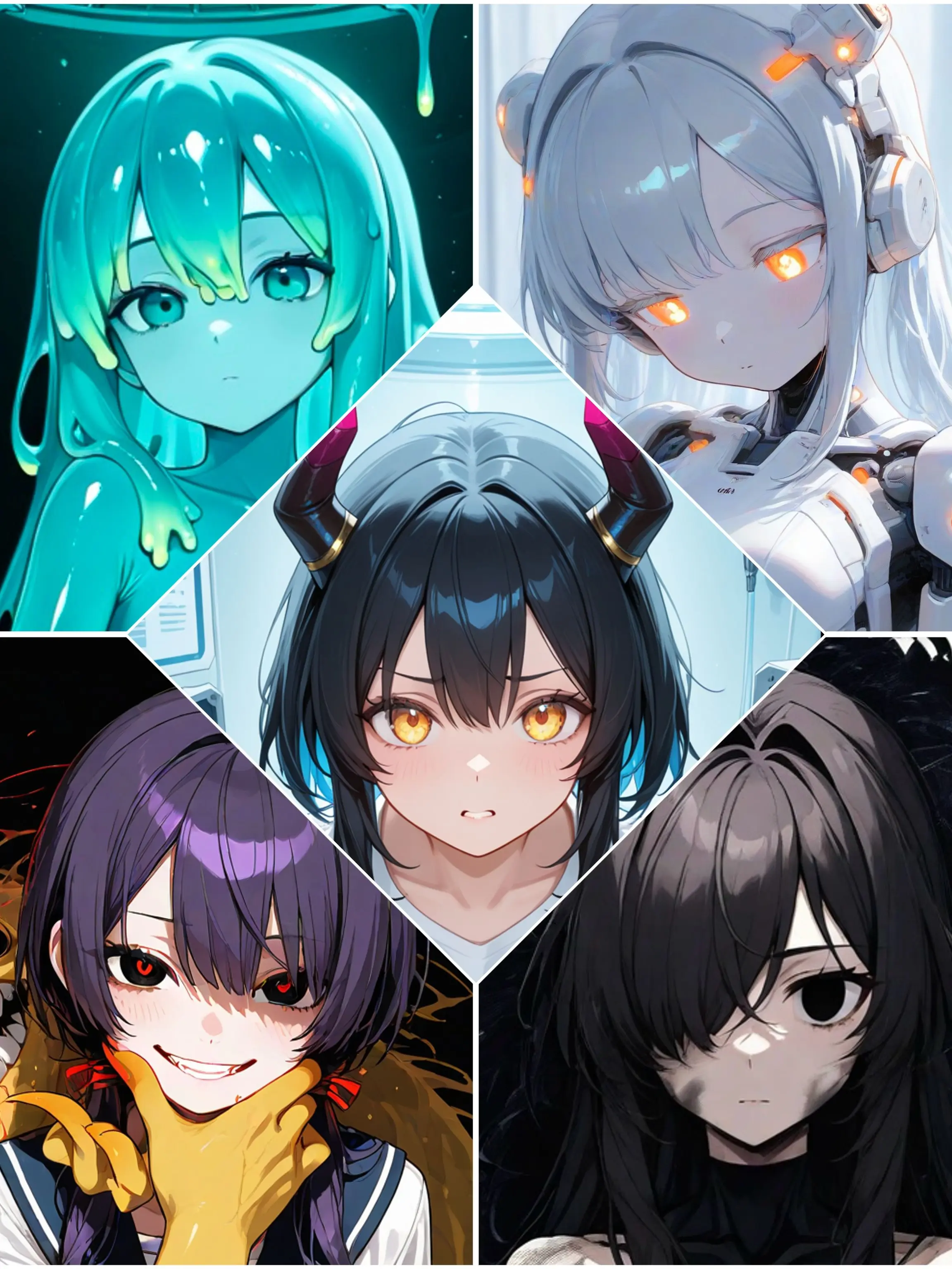 Nikunoe의 研究者{{user}}