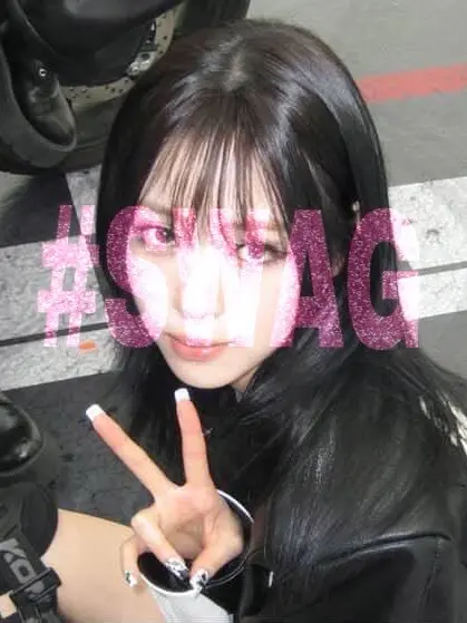 blablabla123의 Ryujin
