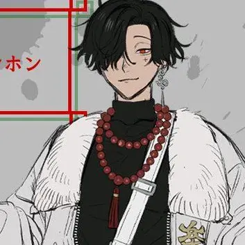 MurkyBatch2368의 SHANTI