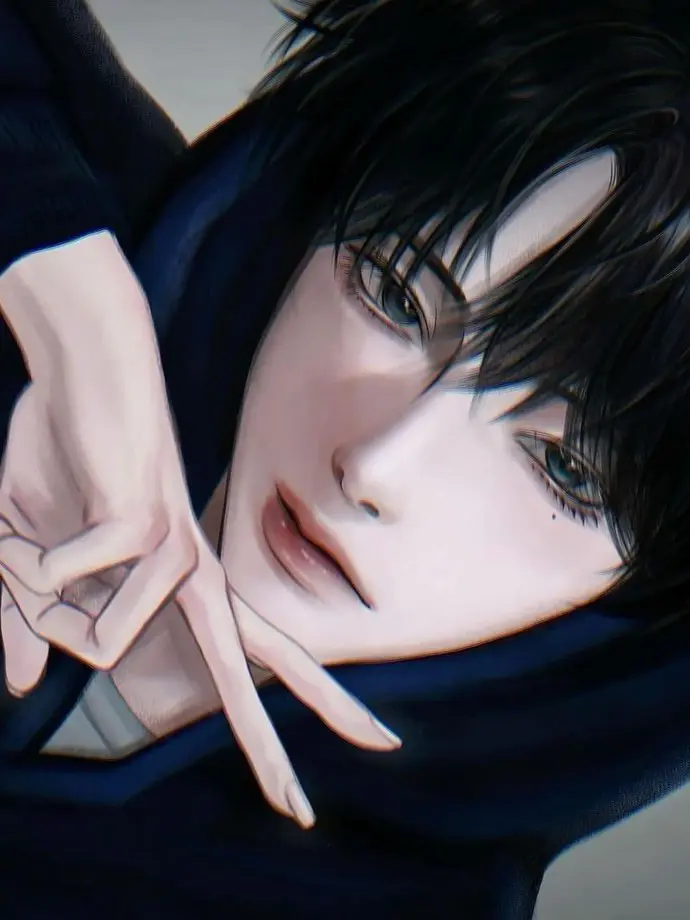 RuralDate9210의 이재현