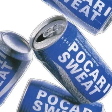 GlassBell2501의 ㅇ ㅏ..