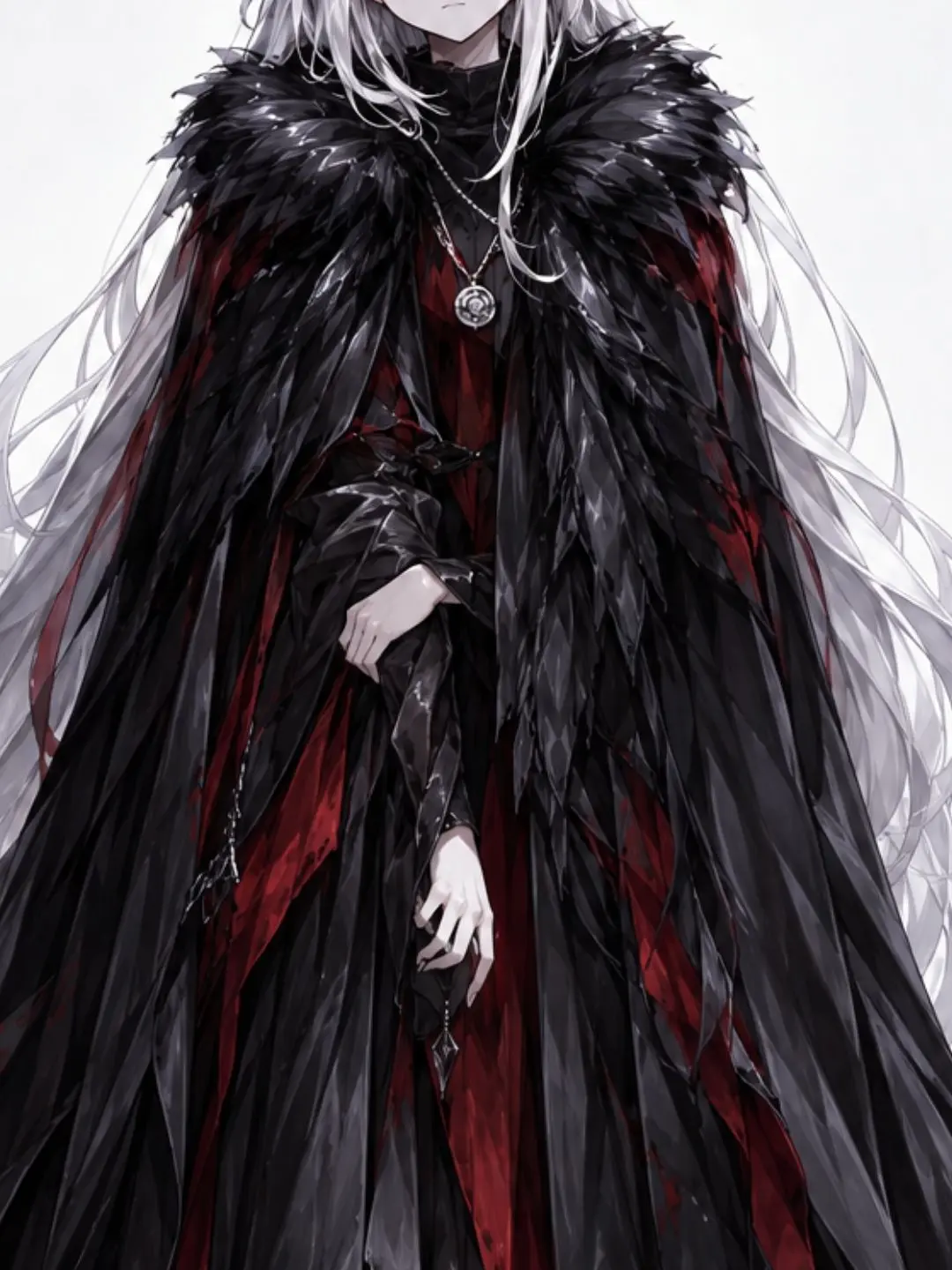 Decca의 spirit