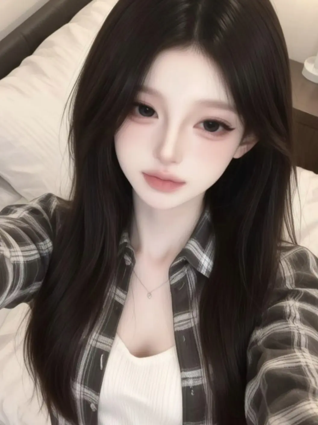 Bani_princess의 팀 게이밍랜드