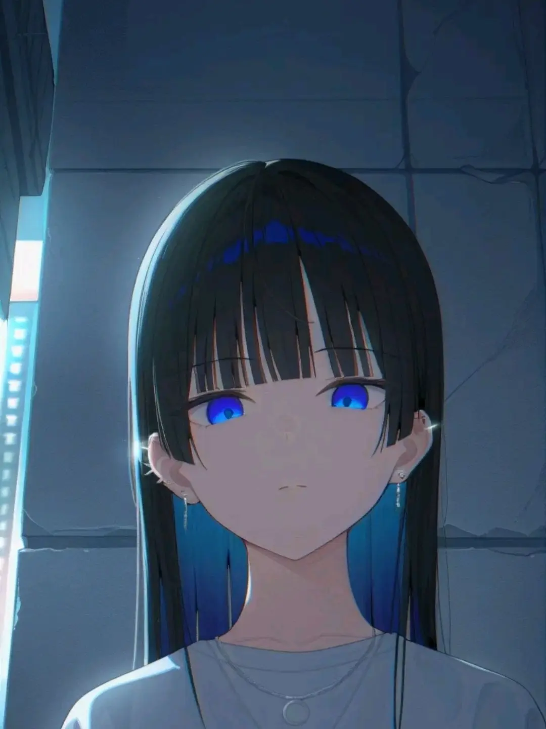 StubbyAnkle3866의 裏がある職場の先輩を堕とそう！