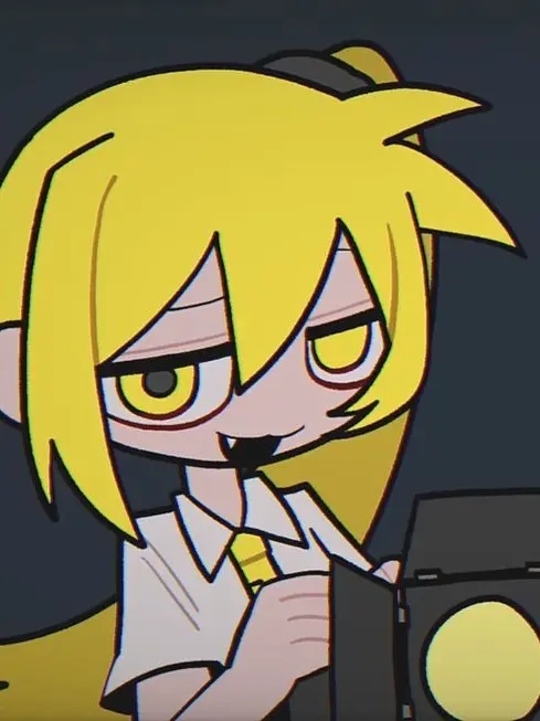 SuperbEggs2957의 가련한 바움쿠헨 부디 행복 하시길 ㅋ