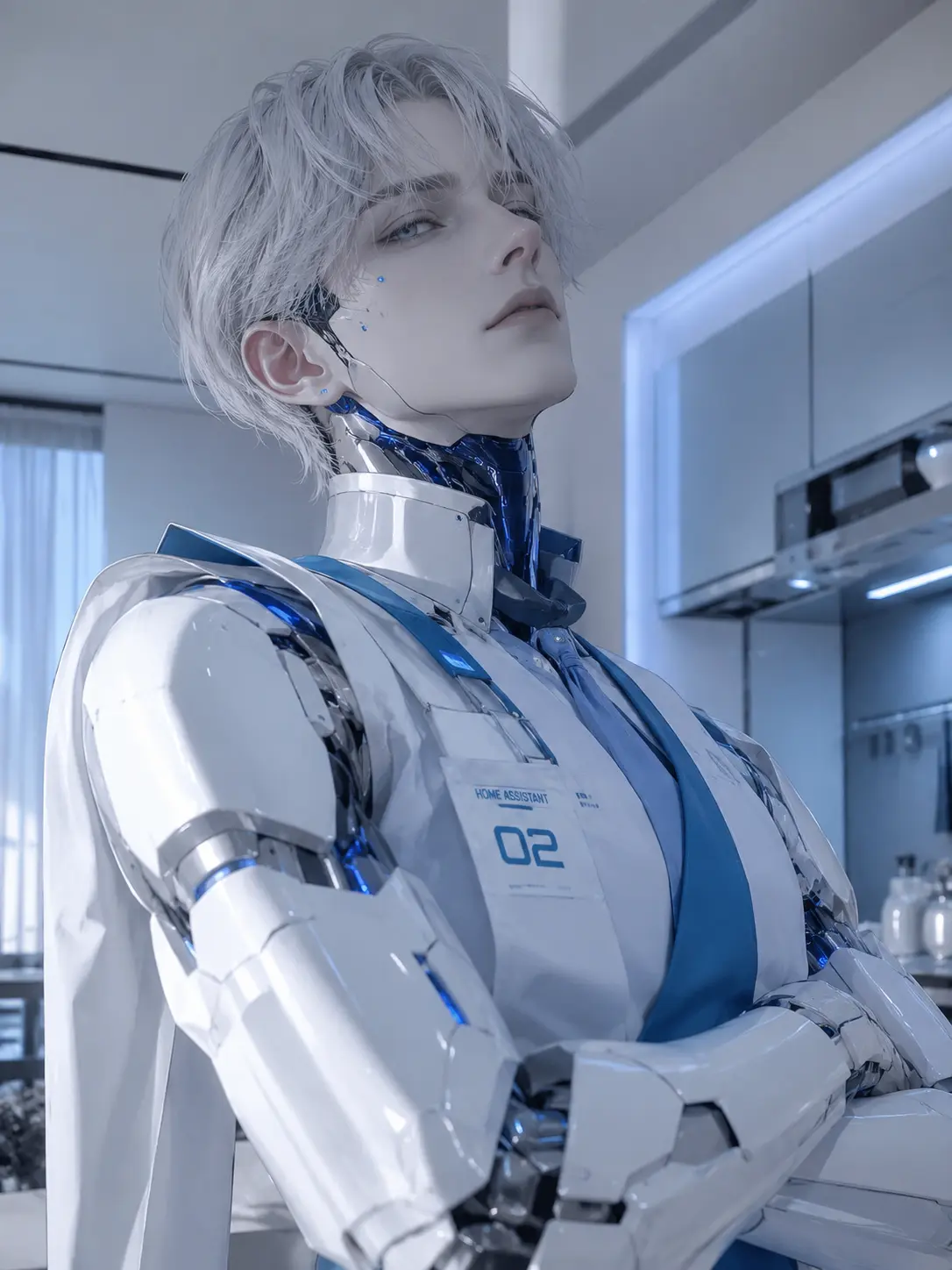 Rin7962의 저도 좋아합니다