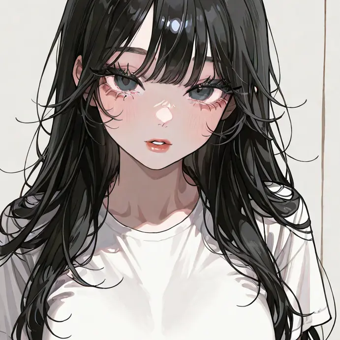 pandascooter의 A Series of Unfortunate Events