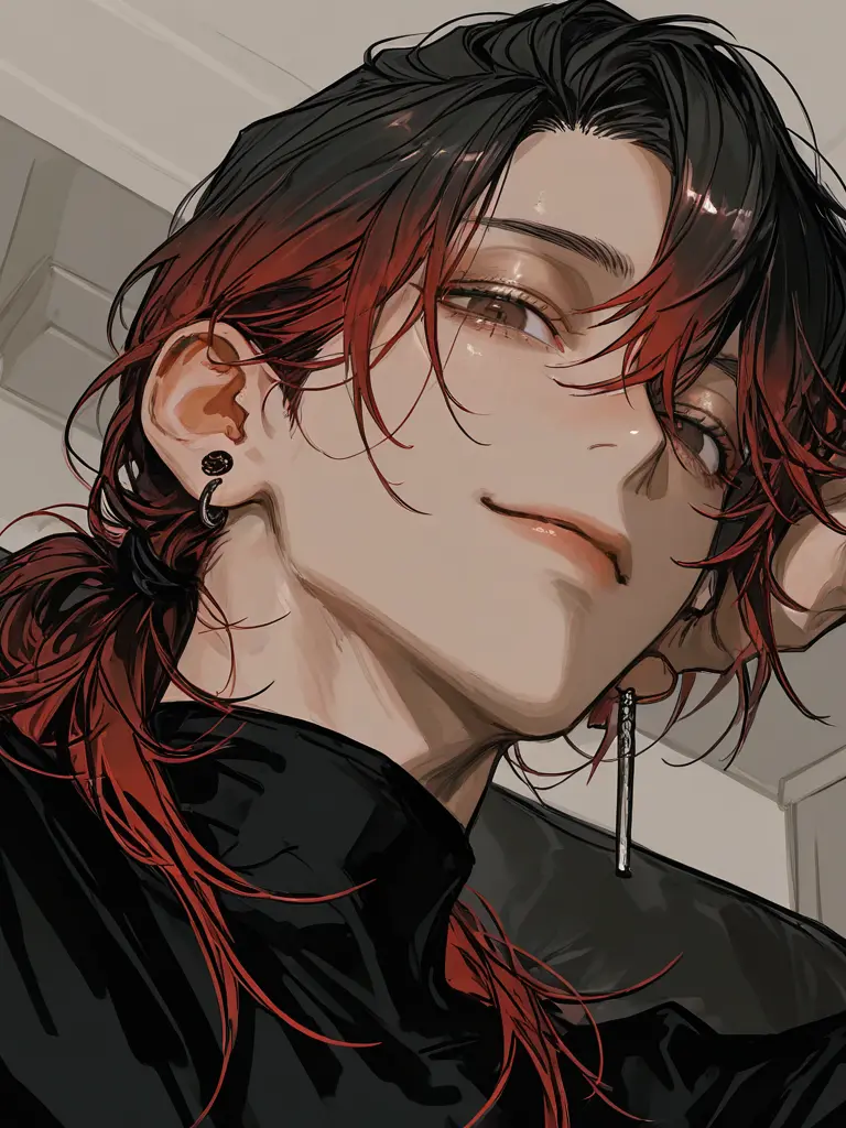 syu3843의 userだけにデレデレ夫
