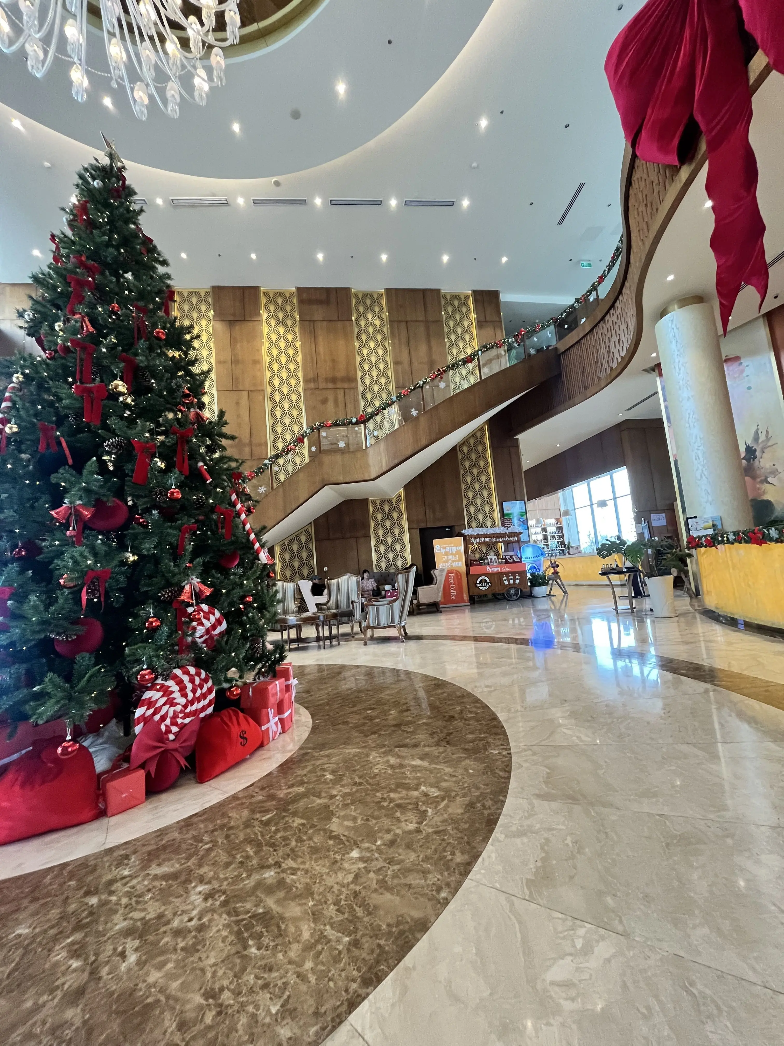 Sereia_nasol의 감제이