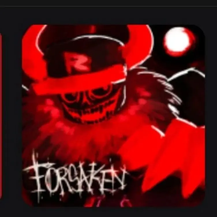 adgjmptw12580의 ゆーに猫耳生えた！Forsaken!!!