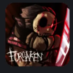 adgjmptw12580의 ゆーに猫耳生えた！Forsaken!!!