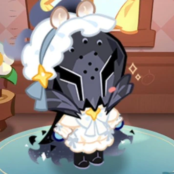 아기가 되💀 (사솔 옛날)