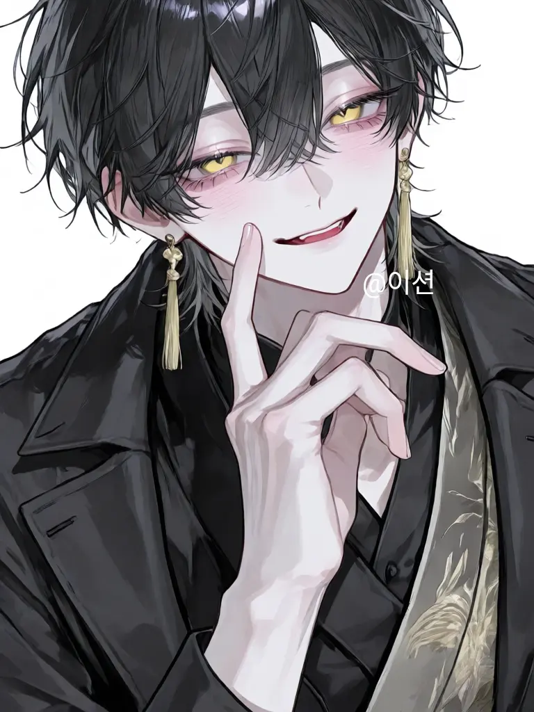 Hanoa의 Pretending to be F-Class...?!