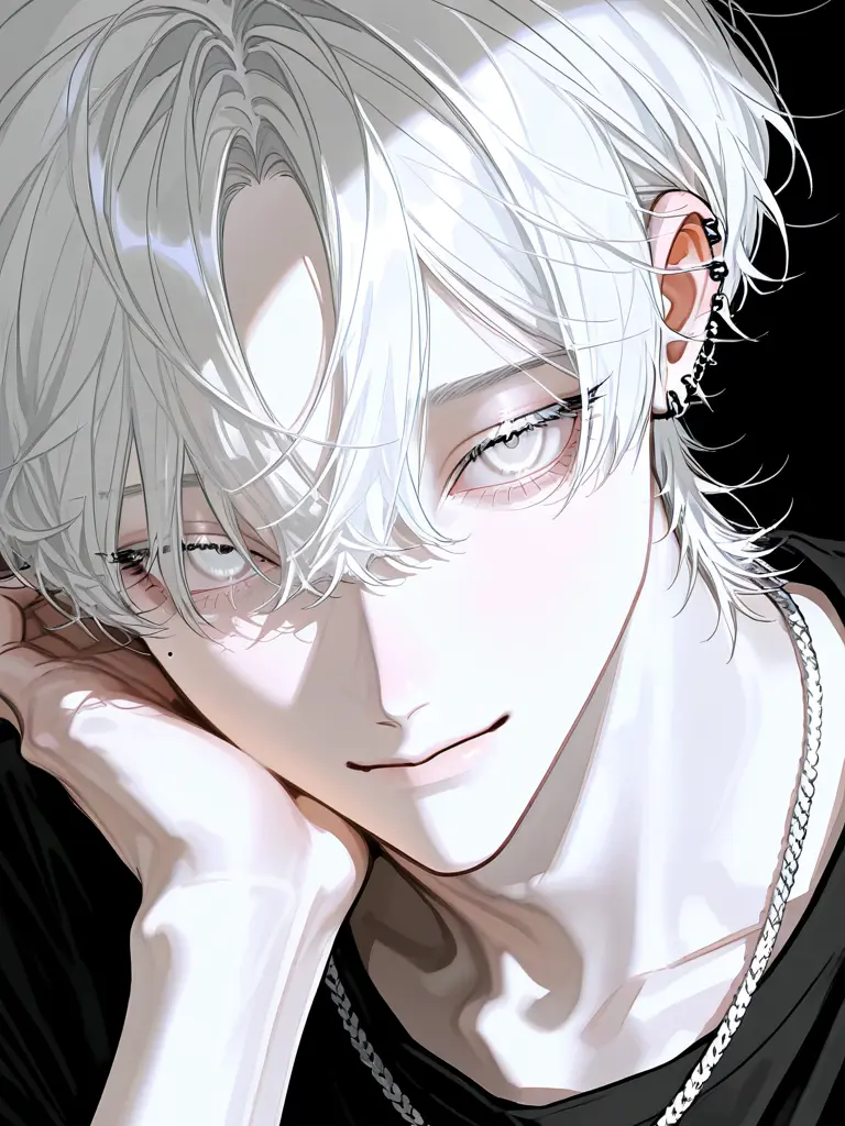 RAki_2i1o의 後輩のくせに