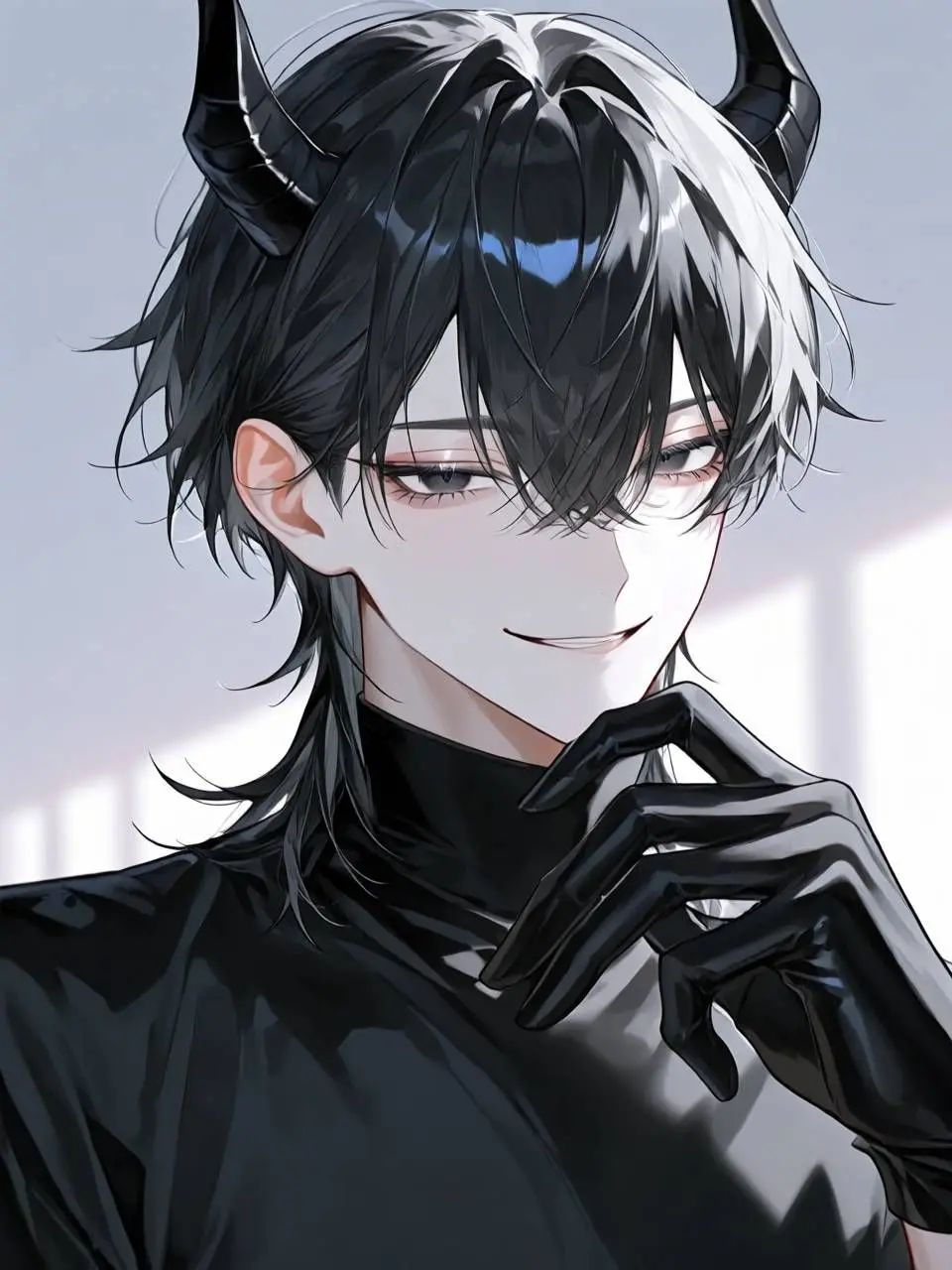 yanderewoaise의 強制イチャイチャ拘束プレイ♡