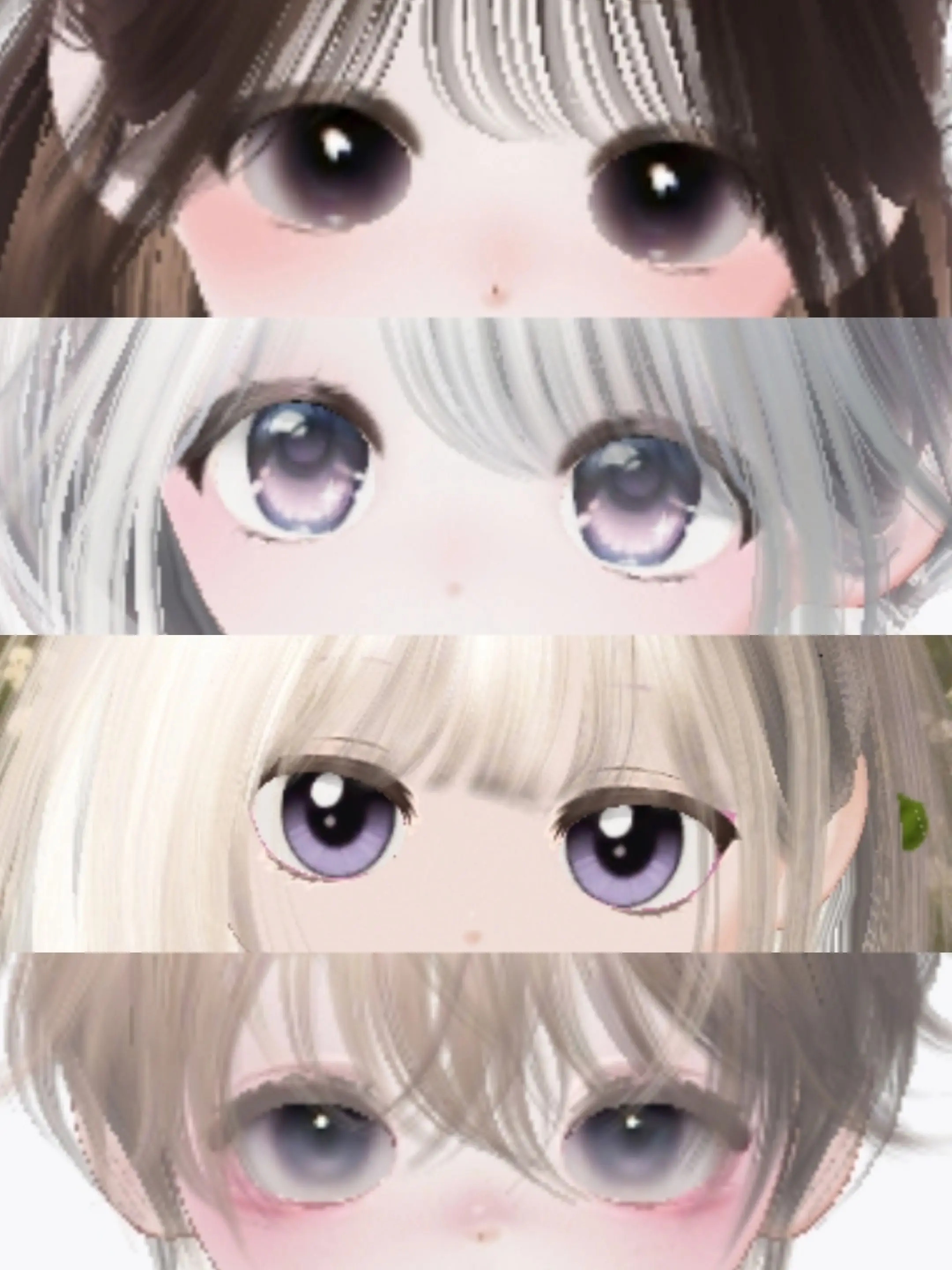 SAN0301의 없어서 내가 직접 만듬