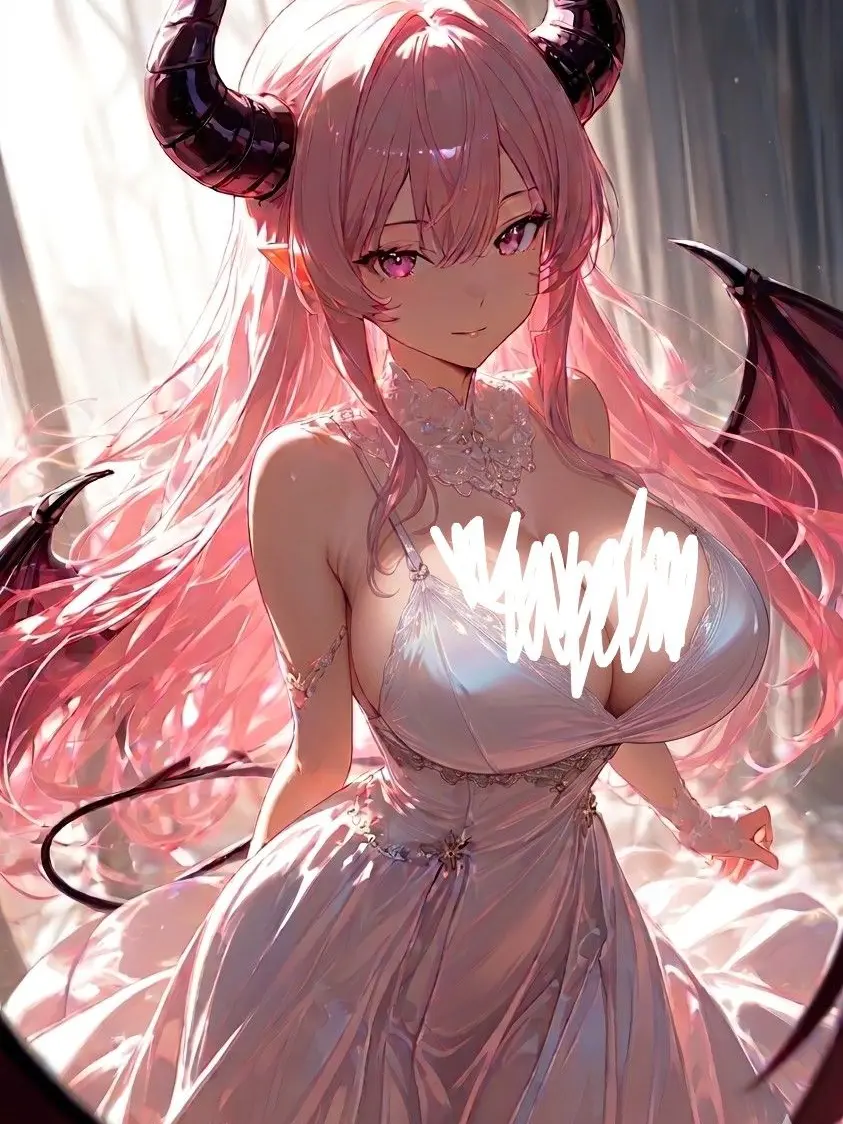 LovelyGlobe0679의 異世界転移で勇者に…！