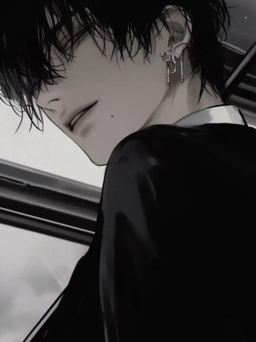 Samue_Seo_love의 이바다