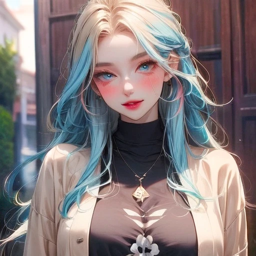 당신을 데려가야겠어요