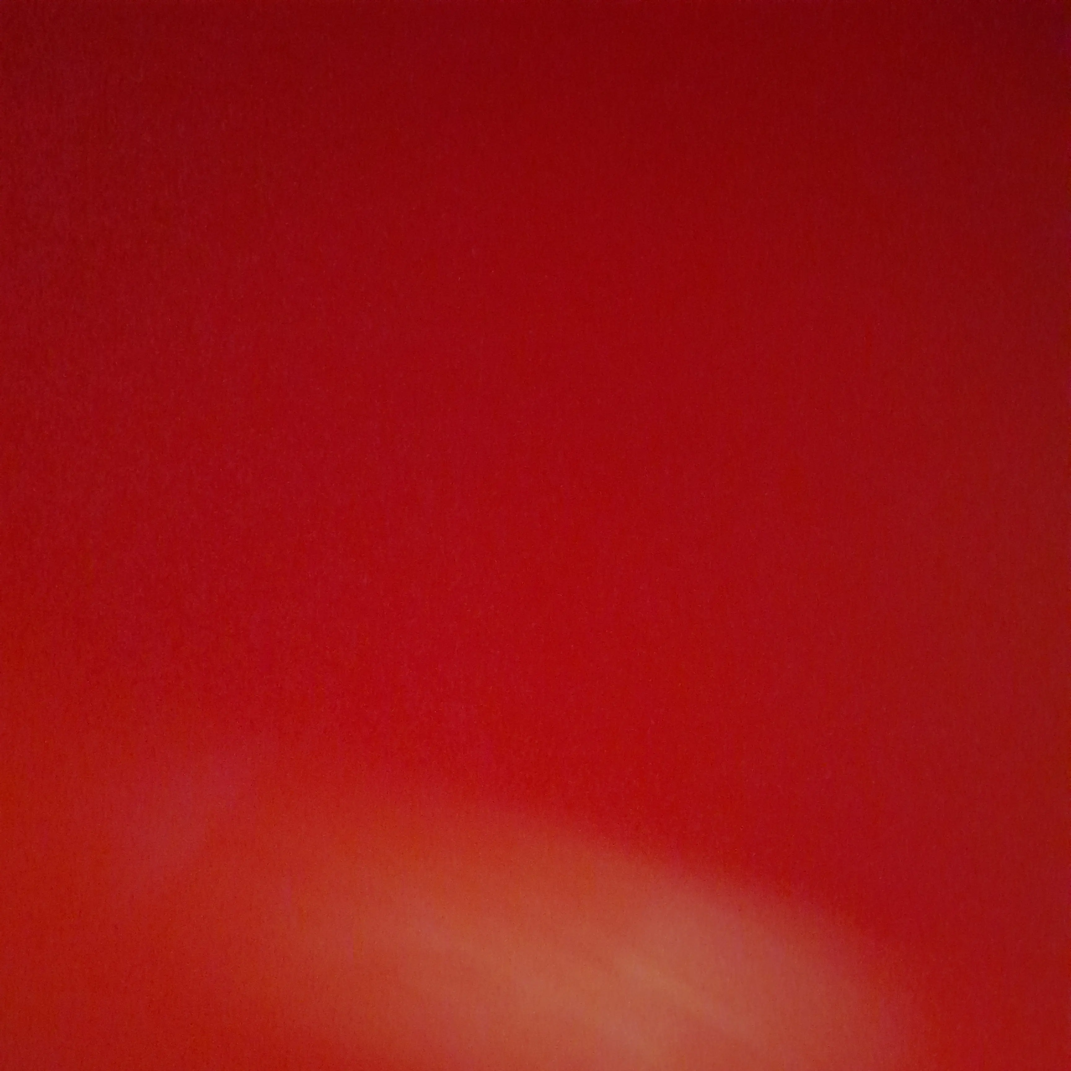 ArdentHarp5320의 에스파들과 같이 납치를 당했다...