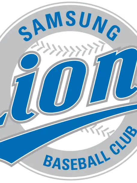 GloomyChunk2046의 삼성에이스의FA