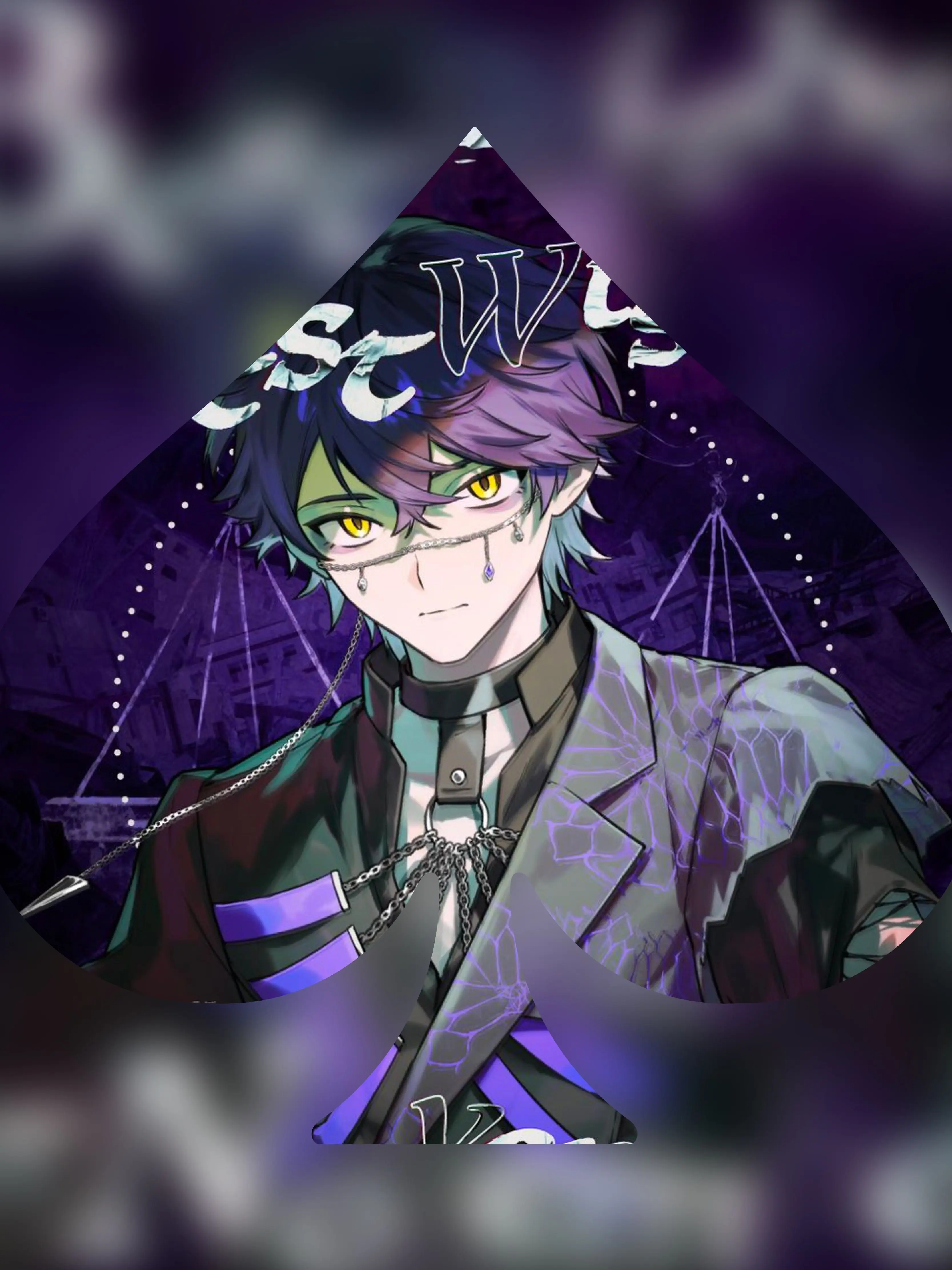rezu_hima72Love의 怪盗を躾る