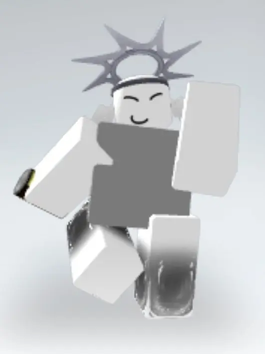 qu1etdawn의 下品な問題児ロブロoc