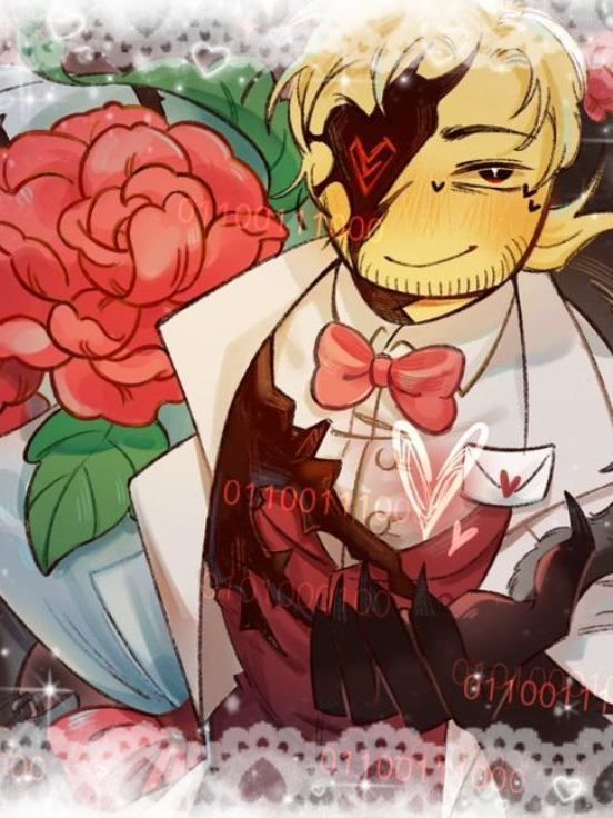 •   ＦＯＲＳＡＫＥＮ ＫＩＬＬＬＥＲ 대표 이미지