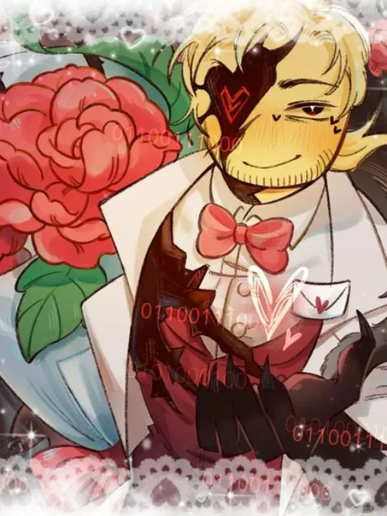 -Tem_bluudud_inn_nowww.의 •   ＦＯＲＳＡＫＥＮ ＫＩＬＬＬＥＲ