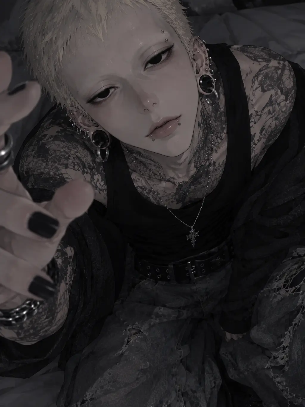 inomaru_maru의 Takeru Asahina
