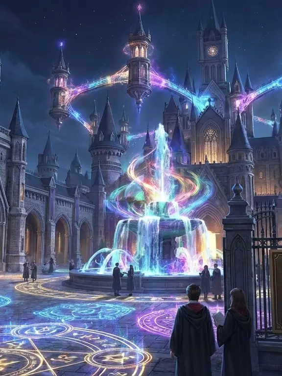 UpsetCrane5314의 제국 최강 마검사 교관의 시작